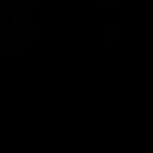 Meet your Posher, Ceejay